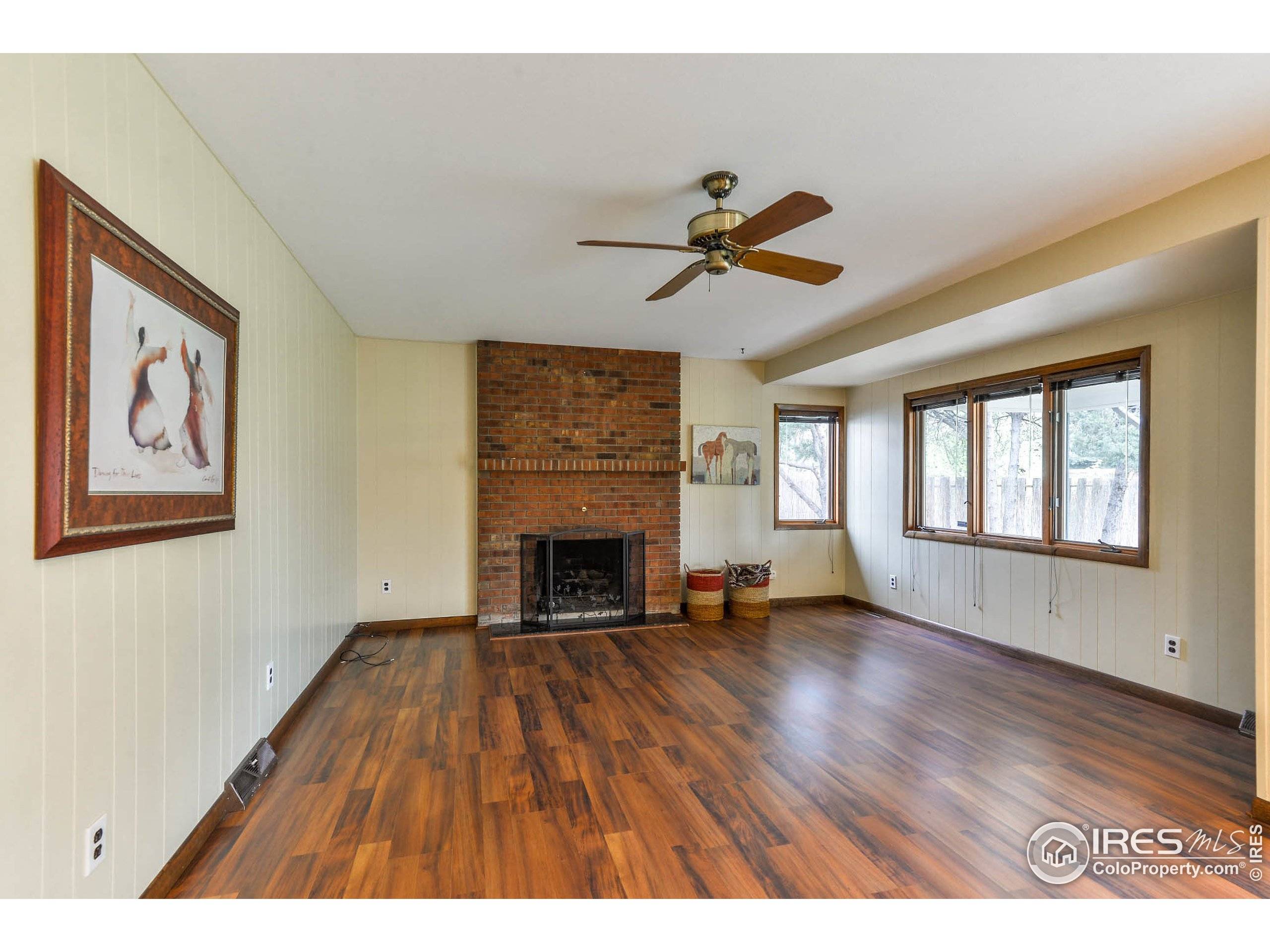 Fort Collins, CO 80526,1806 Essex Dr