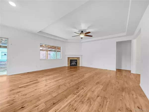Fort Collins, CO 80524,4753 Brenton Dr