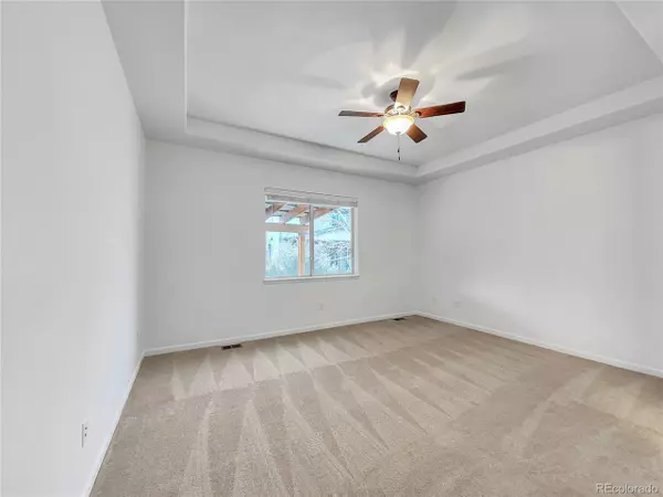 Fort Collins, CO 80524,4753 Brenton Dr
