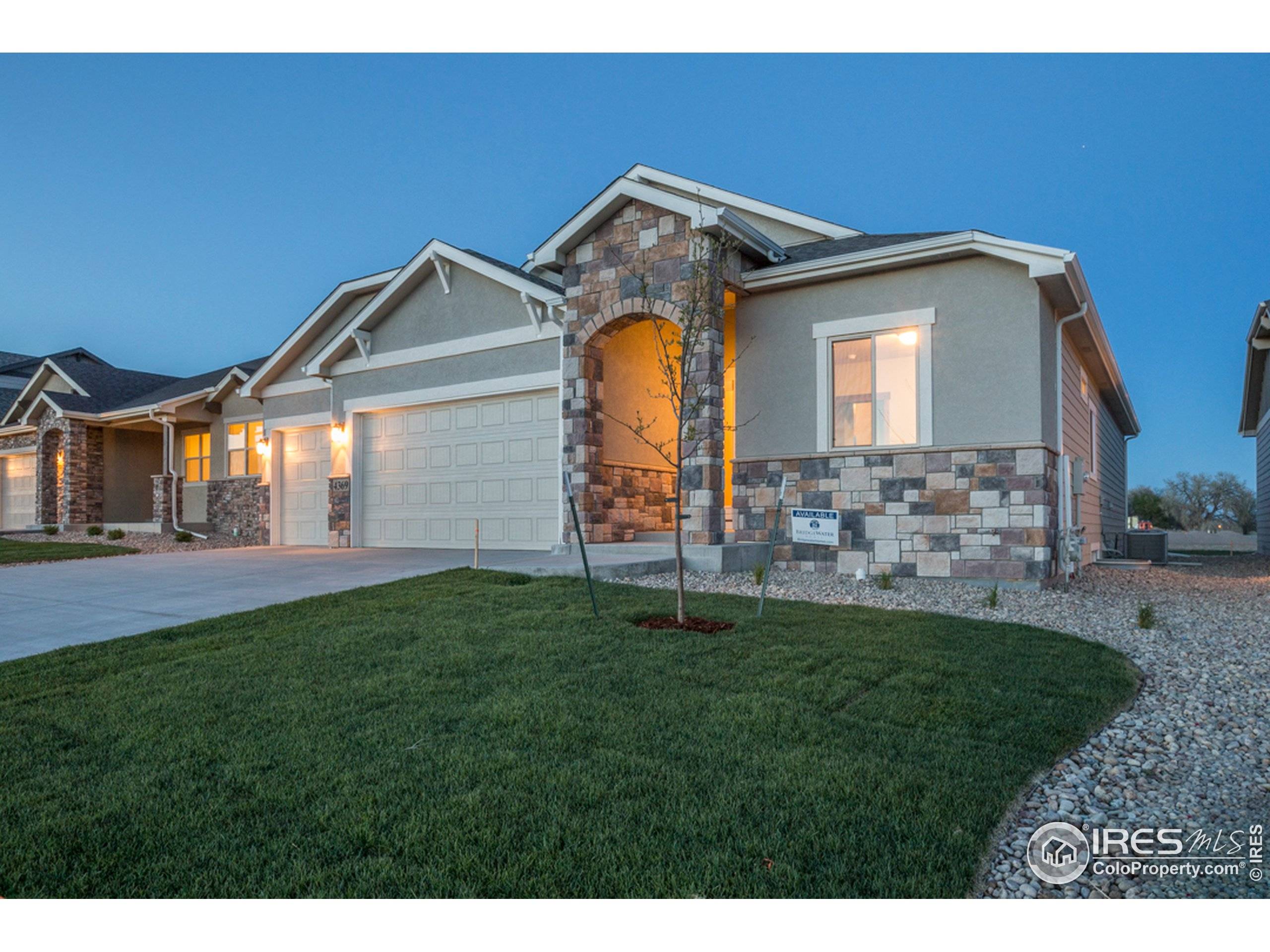 Johnstown, CO 80534,4369 Cicely Ct