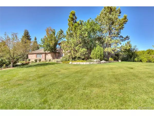 Greenwood Village, CO 80121,5771 S Aspen Ct