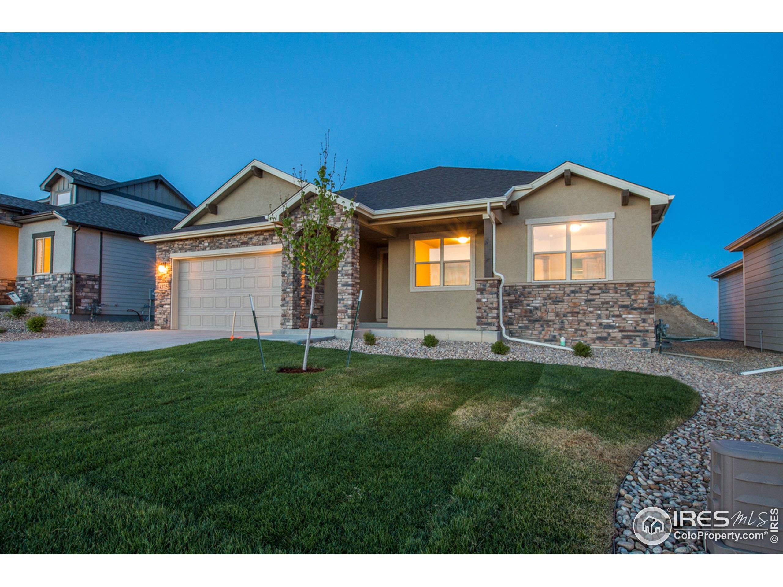 Johnstown, CO 80534,4375 Cicely Ct