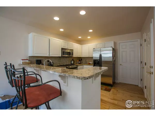 Fort Collins, CO 80526,1615 Foxhall Ct