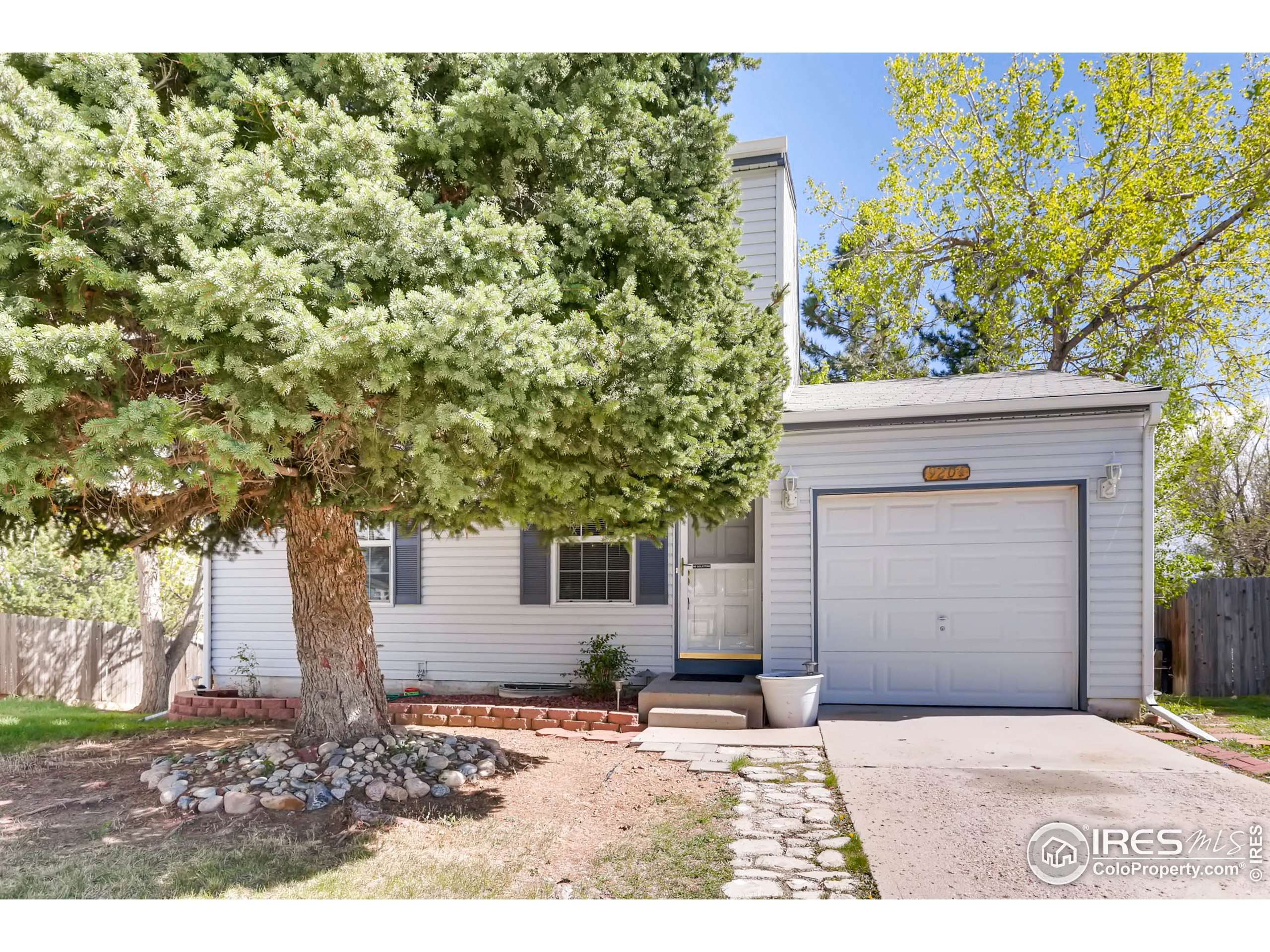 Westminster, CO 80021,9204 W 100th Cir