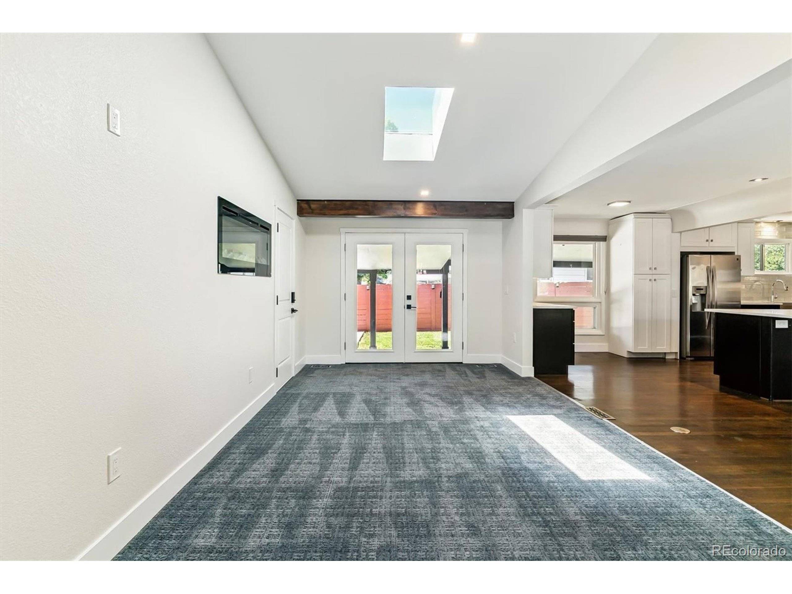 Lakewood, CO 80232,5480 W Iowa Ave