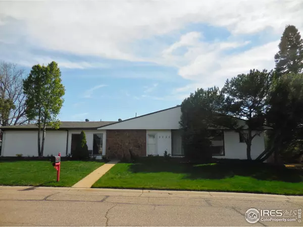 Greeley, CO 80634,2737 Meadowbrook Ln