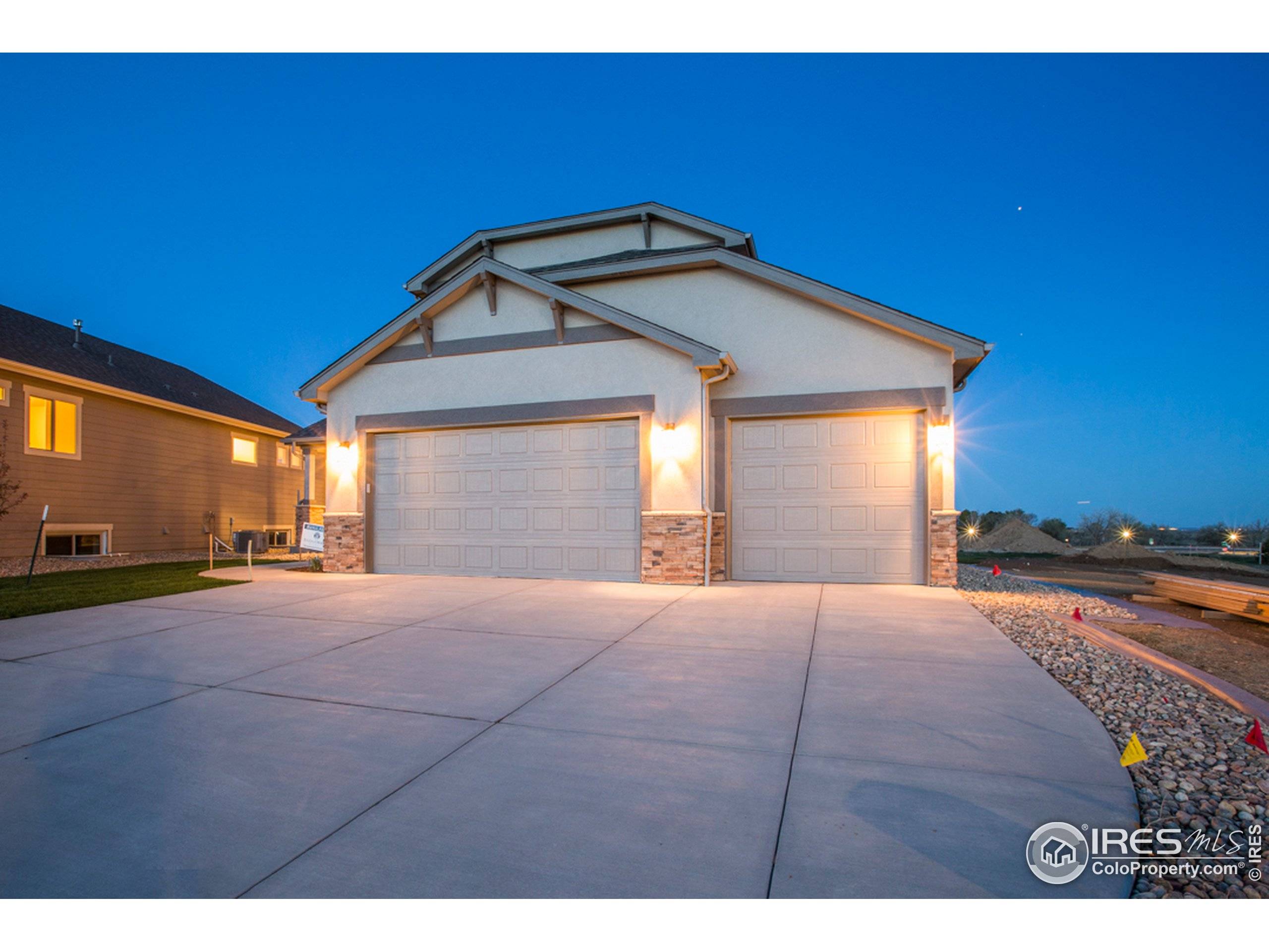 Johnstown, CO 80534,4357 Cicely Ct