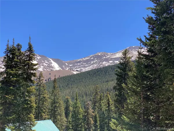 Breckenridge, CO 80424,Address not disclosed