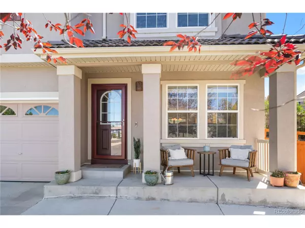 Castle Rock, CO 80109,1744 Hogan Ct