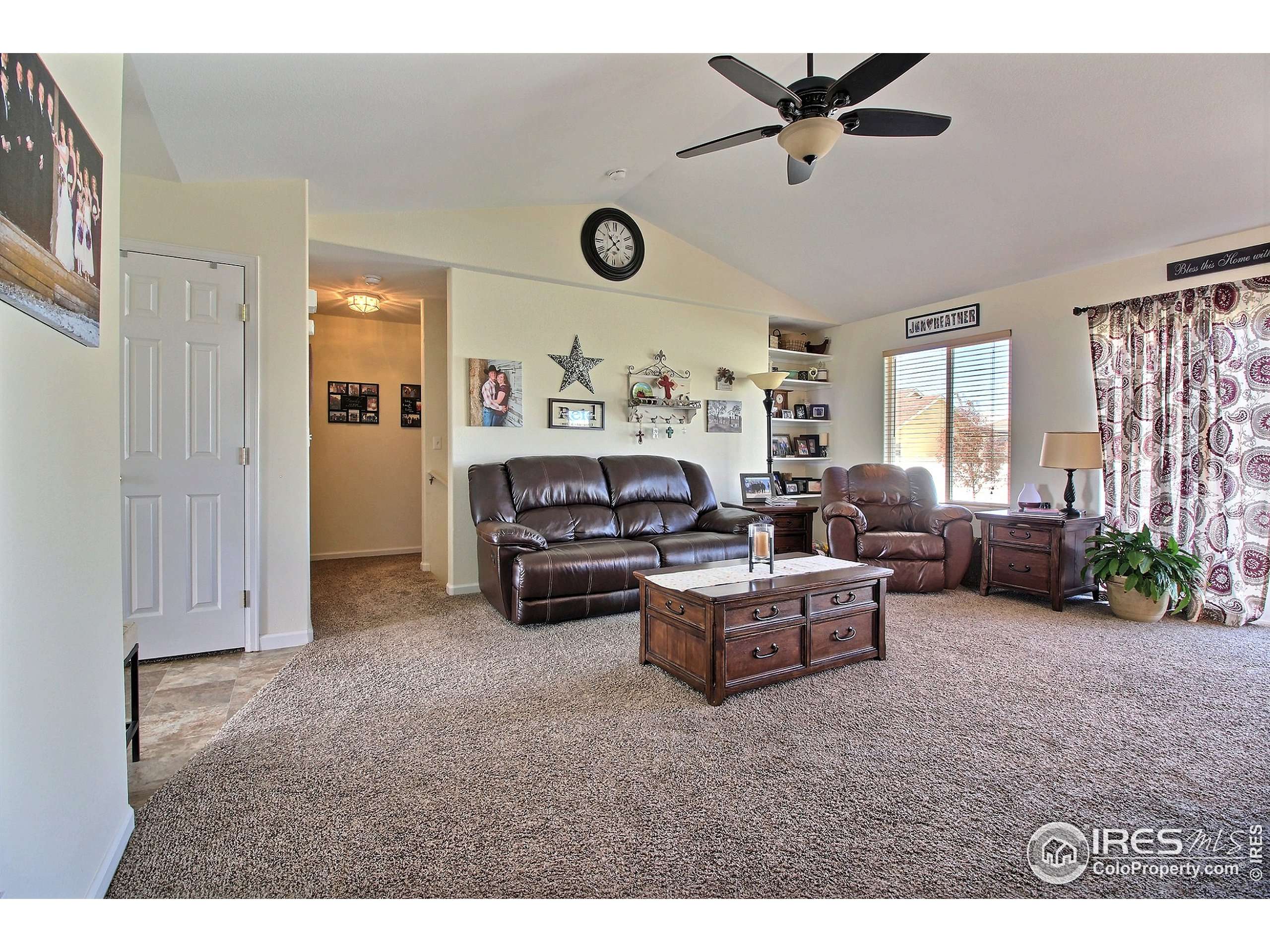 Eaton, CO 80615,432 S Elm Ave