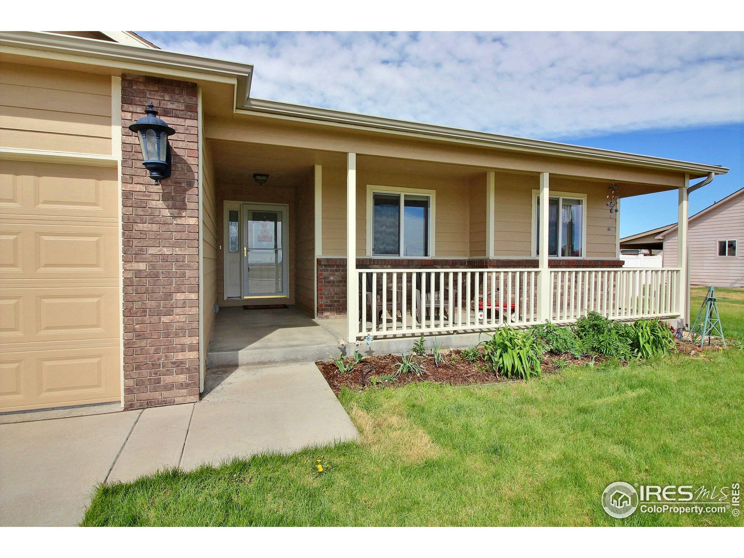 Eaton, CO 80615,432 S Elm Ave