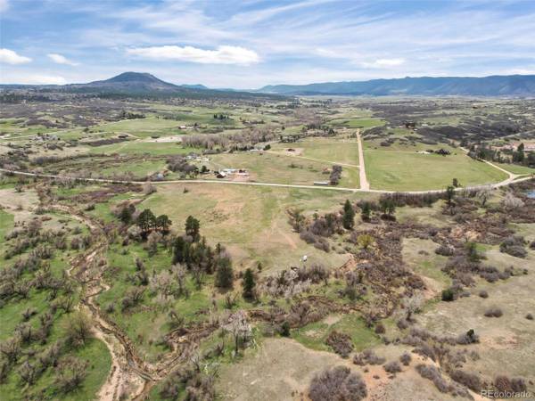 4771 Jackson Creek Rd, Sedalia, CO 80135