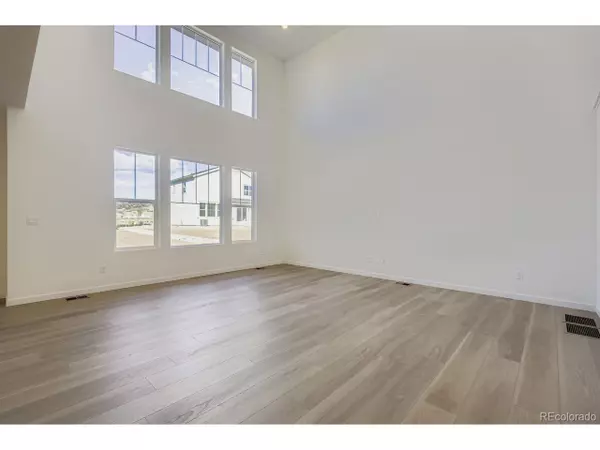 Loveland, CO 80538,3157 Ironton Dr