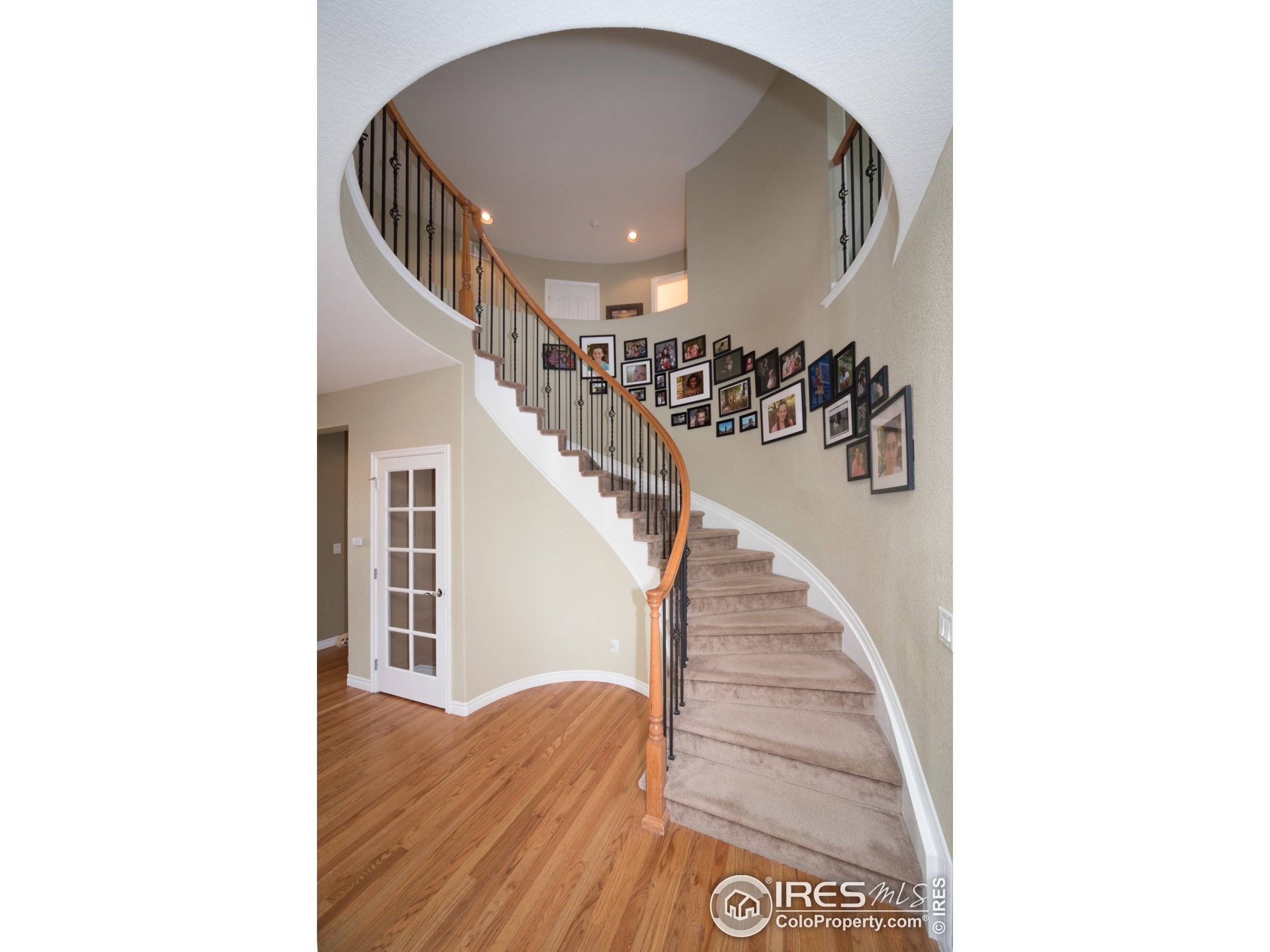 Highlands Ranch, CO 80130,10904 Huntwick St