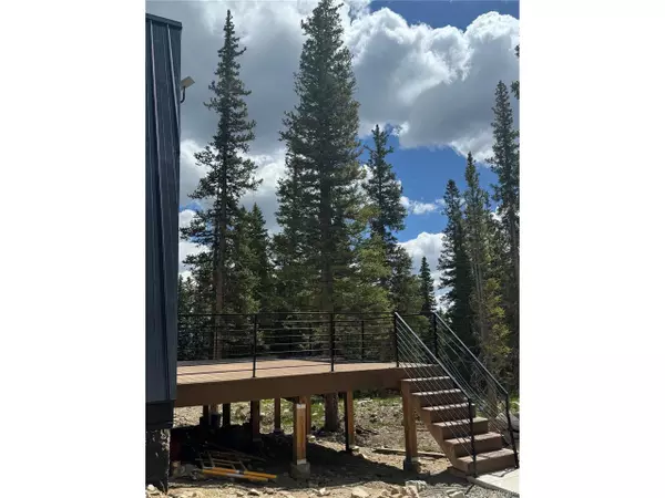 Fairplay, CO 80440,80 Valley Of The Sun Dr