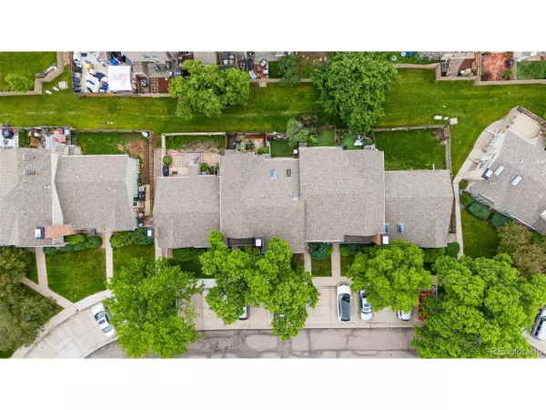 Littleton, CO 80128,9632 W Chatfield Ave #C