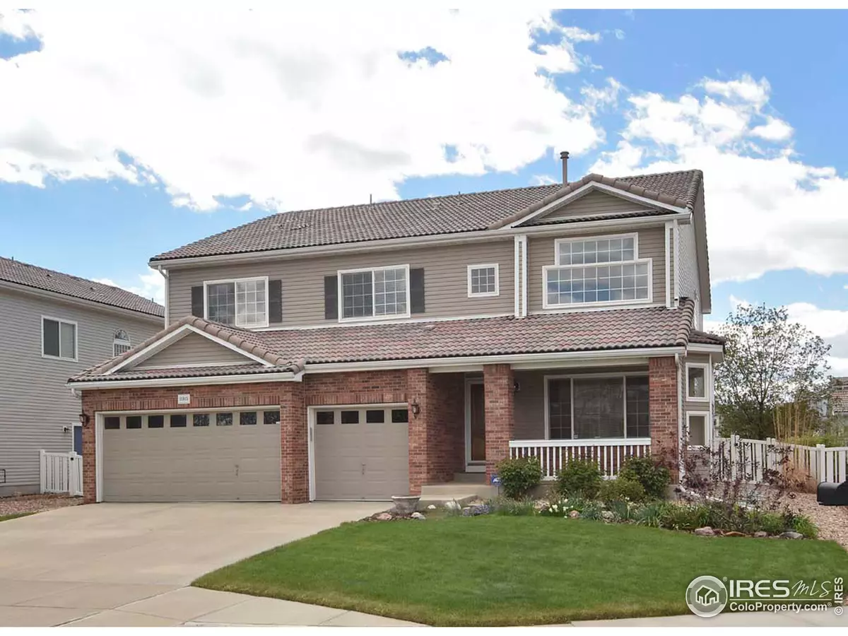 Westminster, CO 80031,11813 Xavier Ct