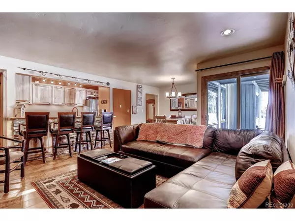 1937 Soda Ridge Rd #1132, Keystone, CO 80435