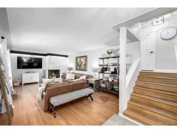 Golden, CO 80401,13000 Willow Ln