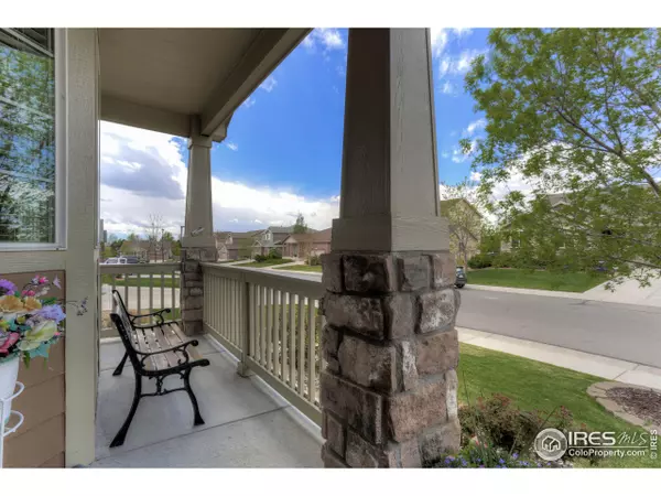 Thornton, CO 80602,13352 Ivy St