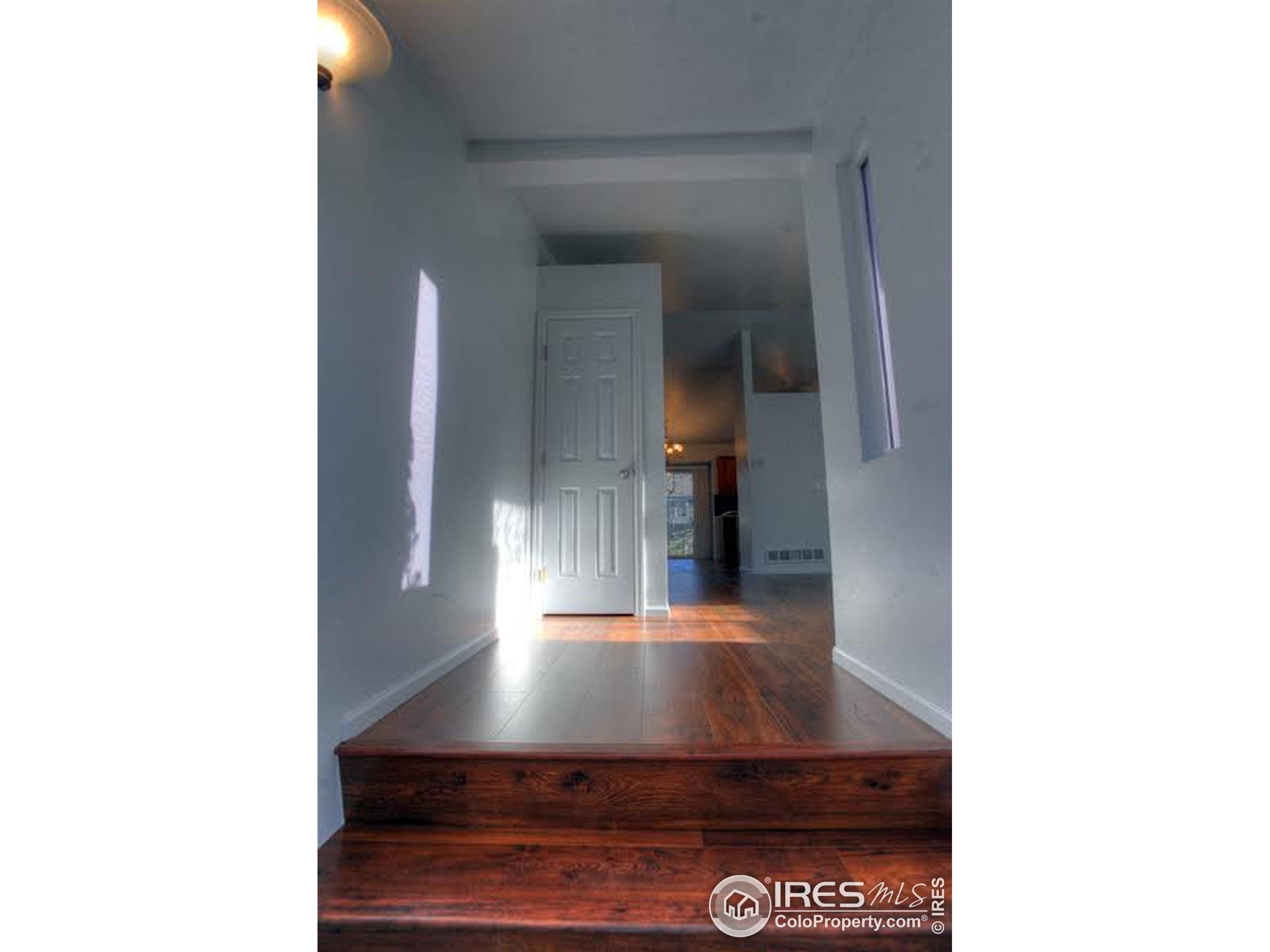 Greeley, CO 80634,5034 W 2nd St