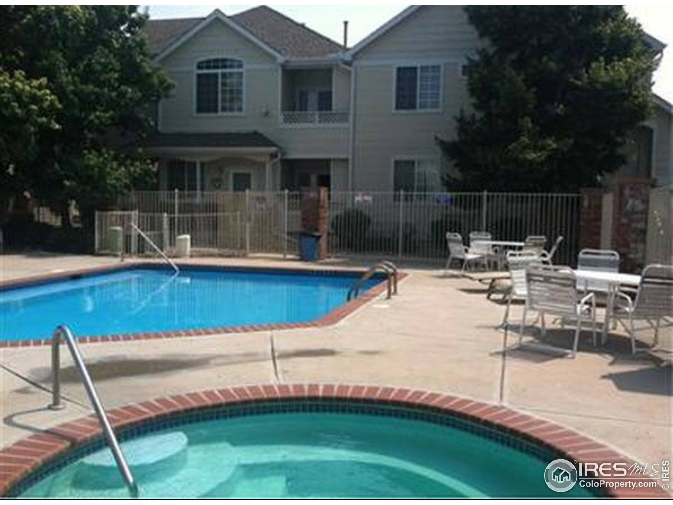12931 Lafayette St #H, Thornton, CO 80241