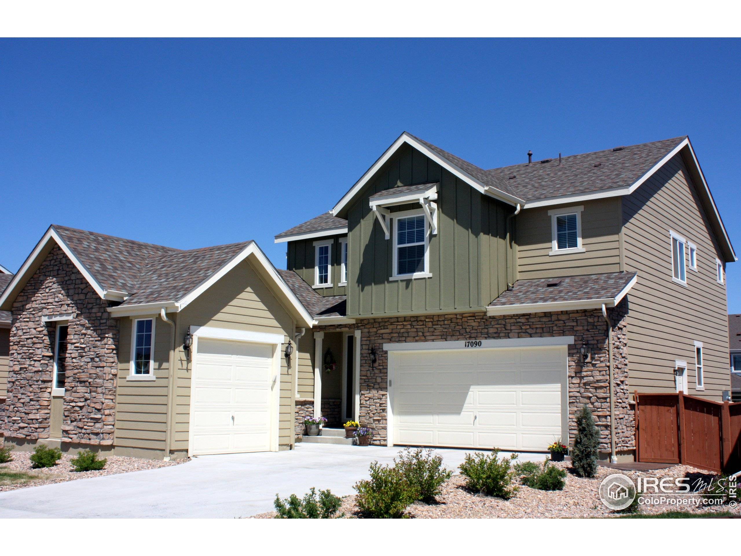 17090 Galapago Ct, Westminster, CO 80023