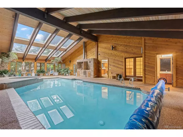 7351 Poppy Way, Arvada, CO 80007