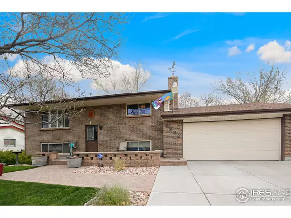 6933 Ingalls St, Arvada, CO 80003