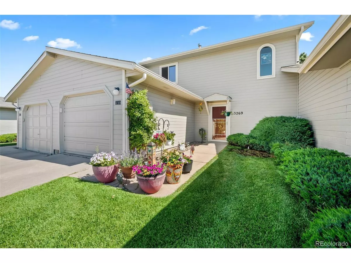 Colorado Springs, CO 80920,3269 Tempe Ct