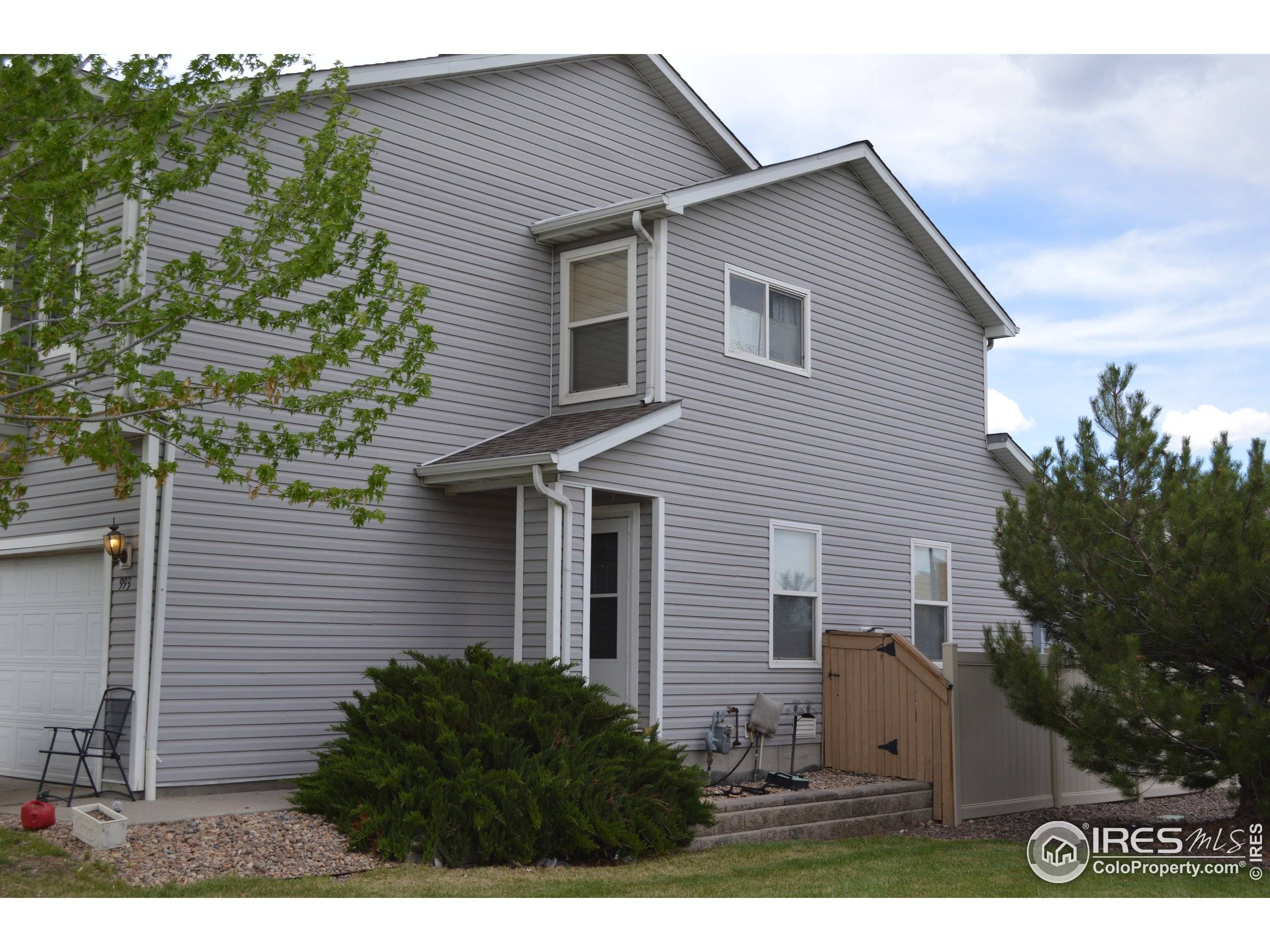 Brighton, CO 80601,993 Canary Ct