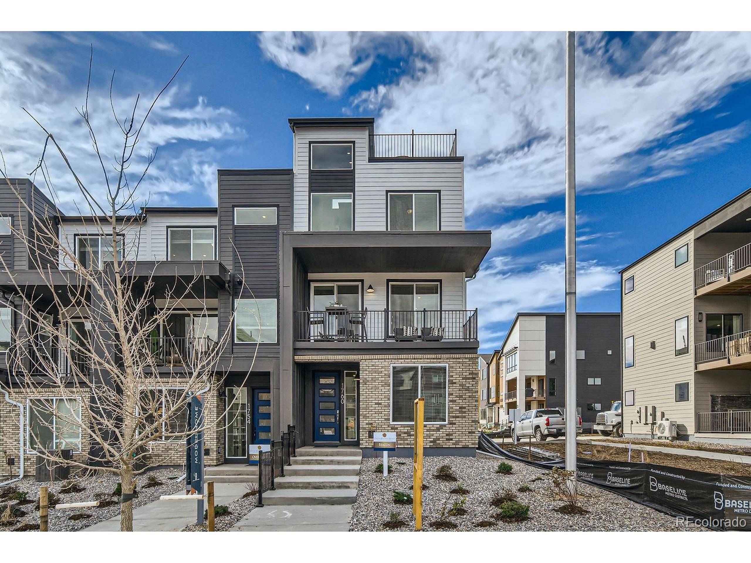 1714 Peak Loop, Broomfield, CO 80023