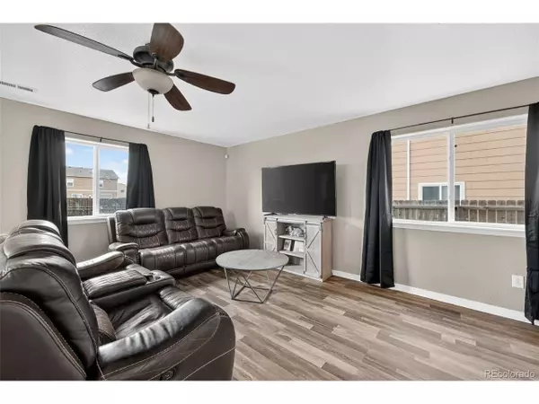 Colorado Springs, CO 80925,Address not disclosed