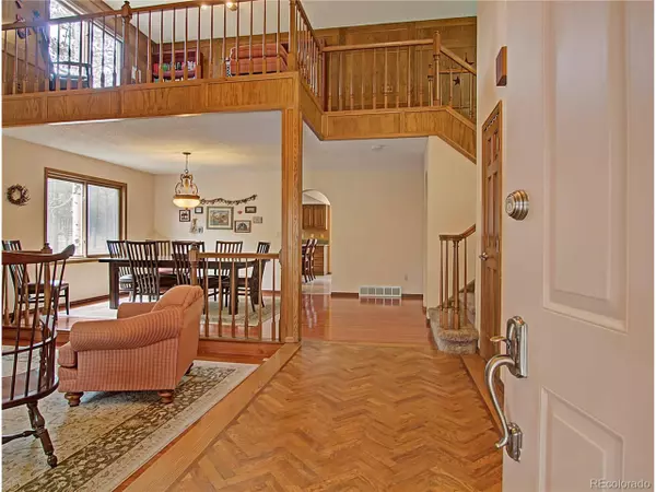 Monument, CO 80132,Address not disclosed