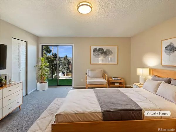 Lakewood, CO 80401,750 Tabor St #18