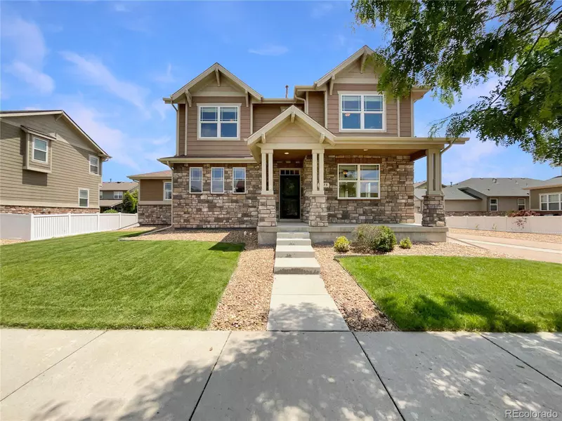2258 Whistler Dr, Longmont, CO 80504