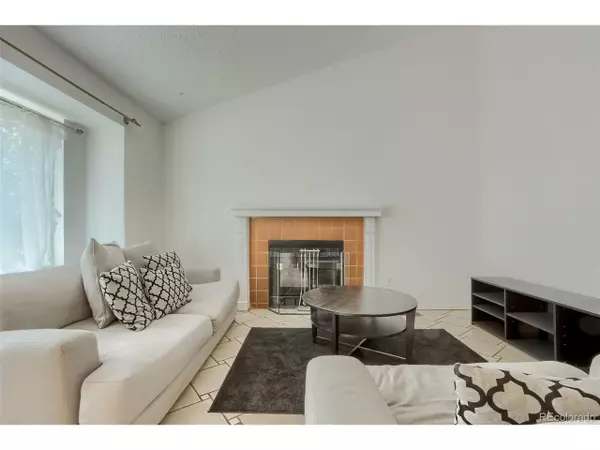Aurora, CO 80013,4007 S Fundy Way