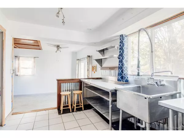 Denver, CO 80221,5350 Primrose Ln