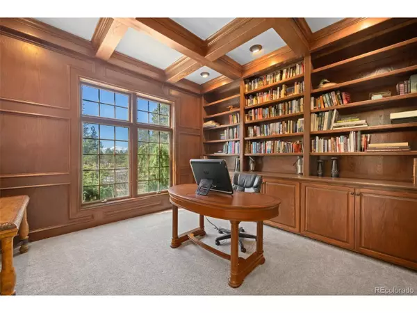 Monument, CO 80132,17165 Colonial Park Dr