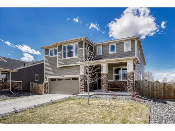 277 Cerillos St, Brighton, CO 80601