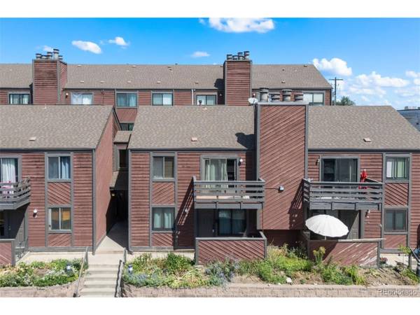 311 W Lehow Ave #3, Englewood, CO 80110