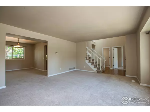 Fort Collins, CO 80525,4306 Kingsbury Dr