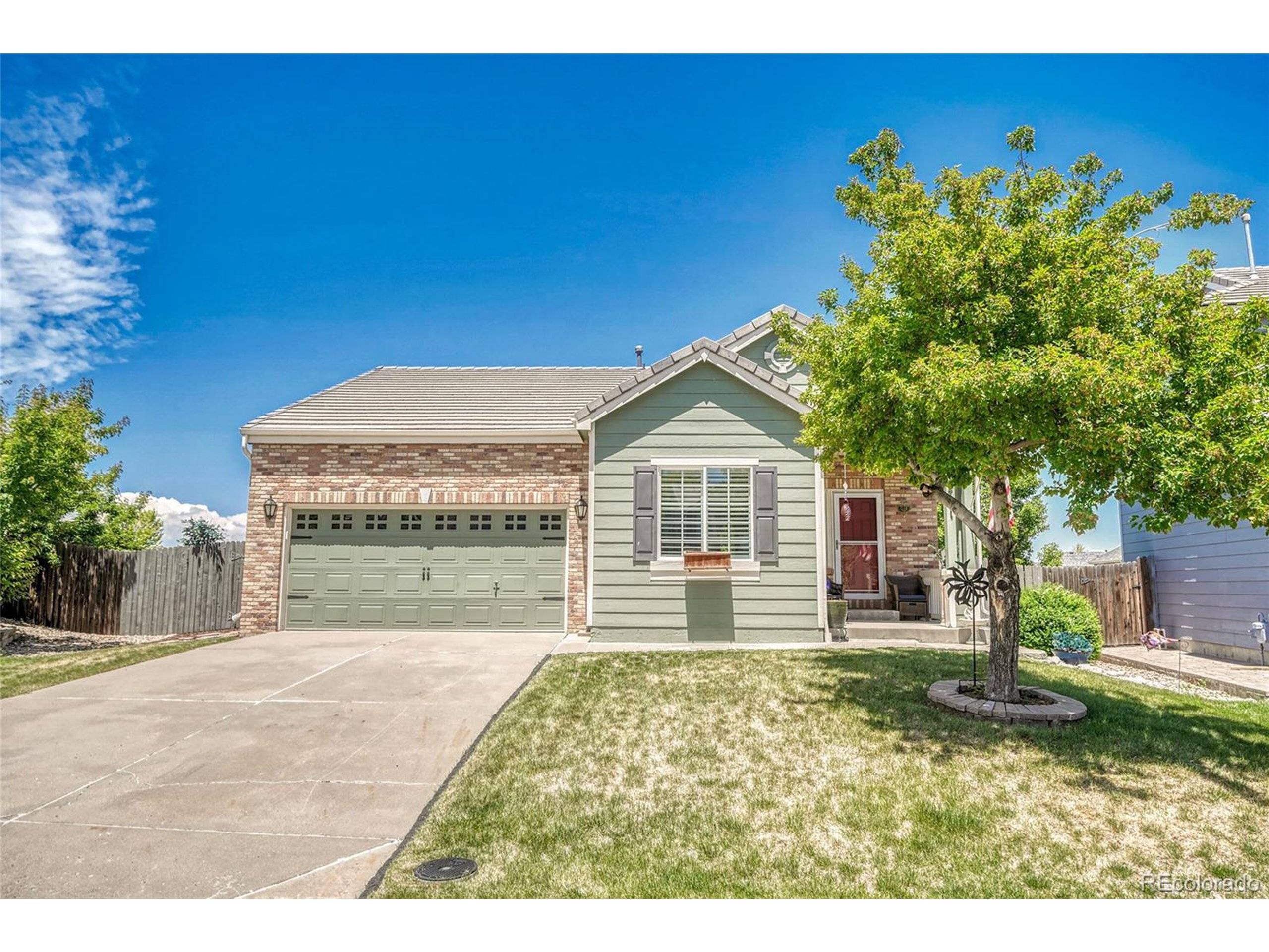 Aurora, CO 80013,19771 E Wesley Pl