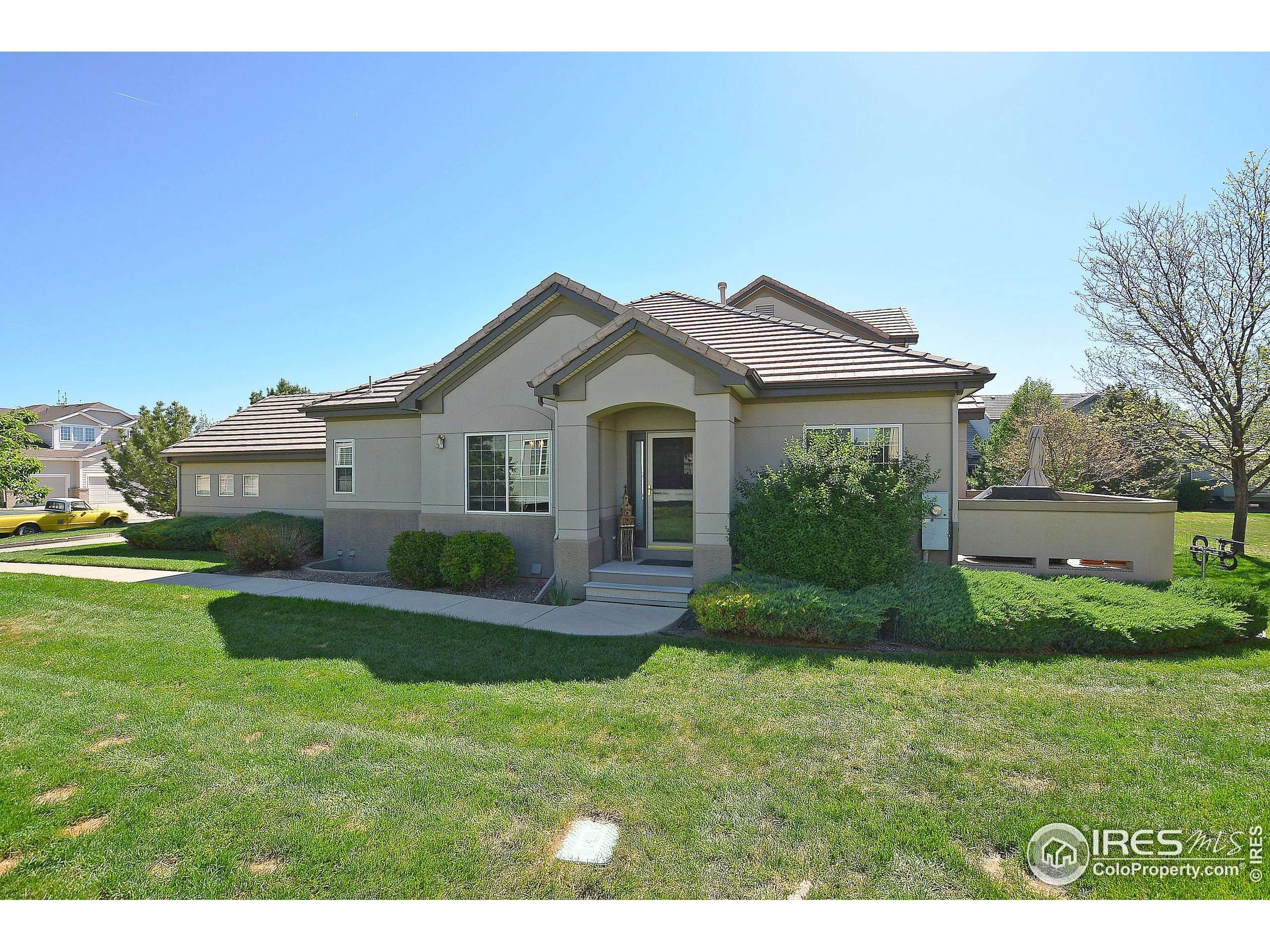 4011 Da Vinci Dr, Longmont, CO 80503