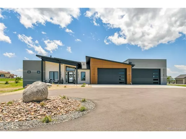4257 Silver Nell Dr, Colorado Springs, CO 80908