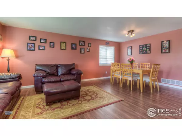 Erie, CO 80516,1343 Lombardi St