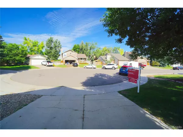 Littleton, CO 80127,6118 S Pierson Ct