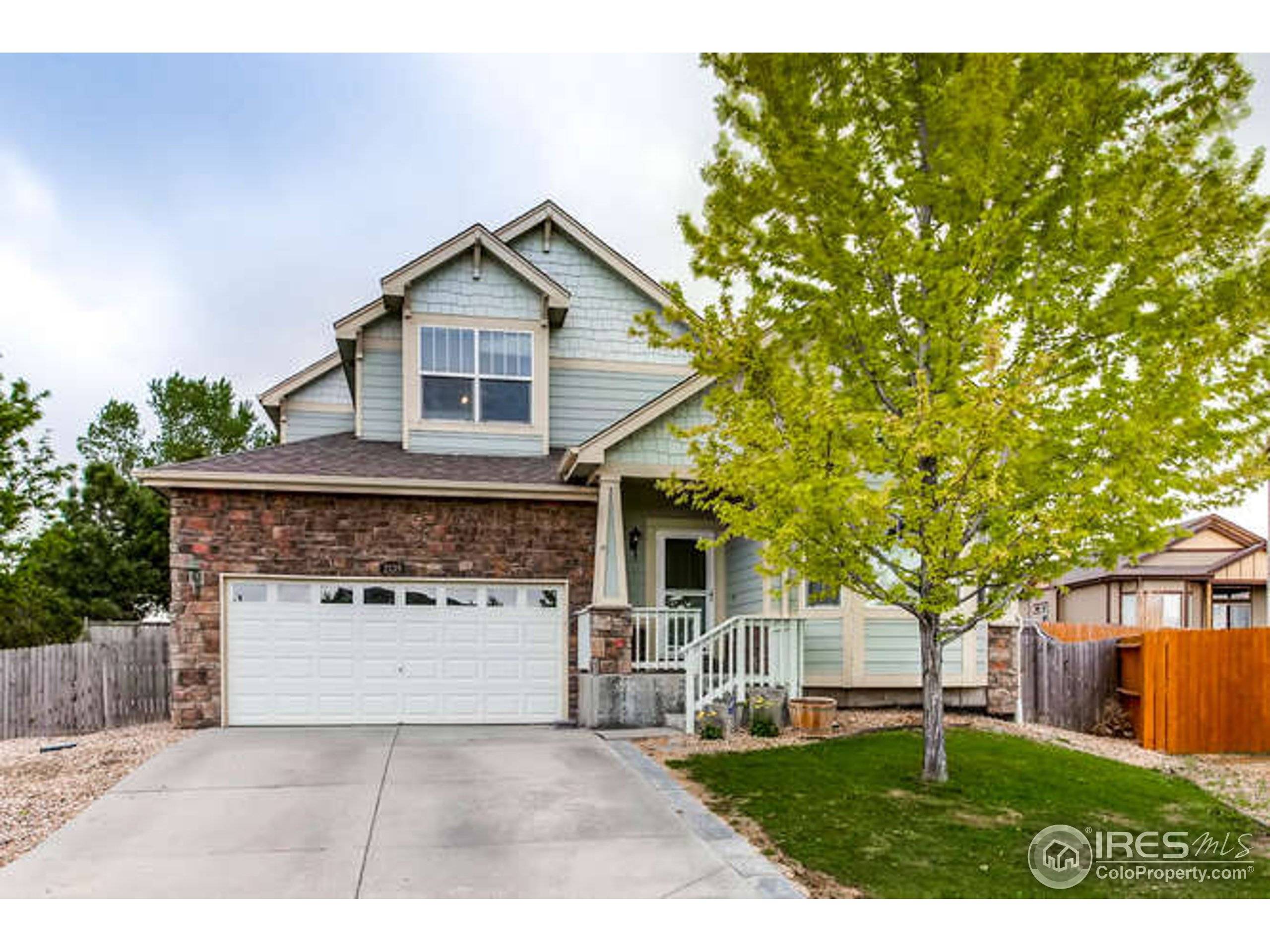 Johnstown, CO 80534,2139 Redhead Dr