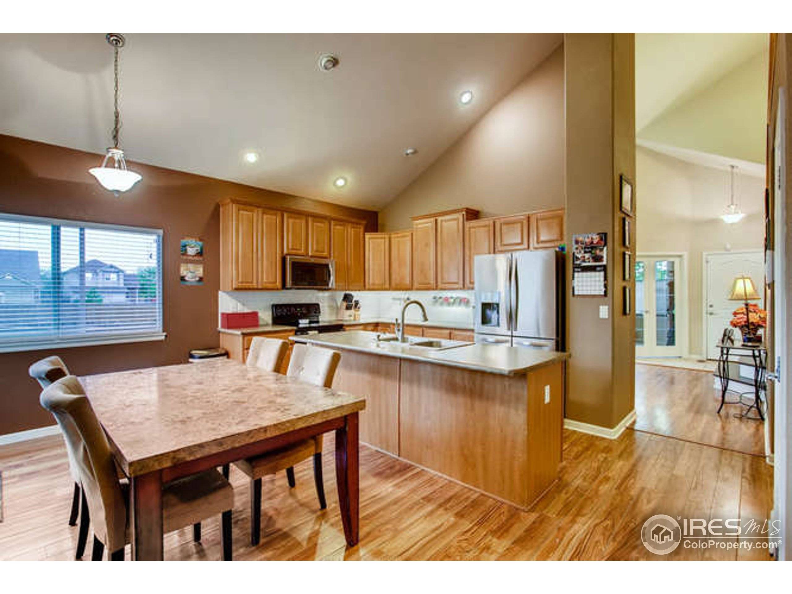 Johnstown, CO 80534,2139 Redhead Dr