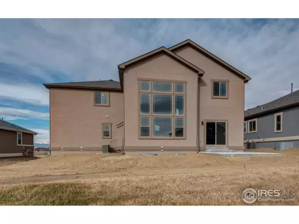 Johnstown, CO 80534,4119 Watercress Dr